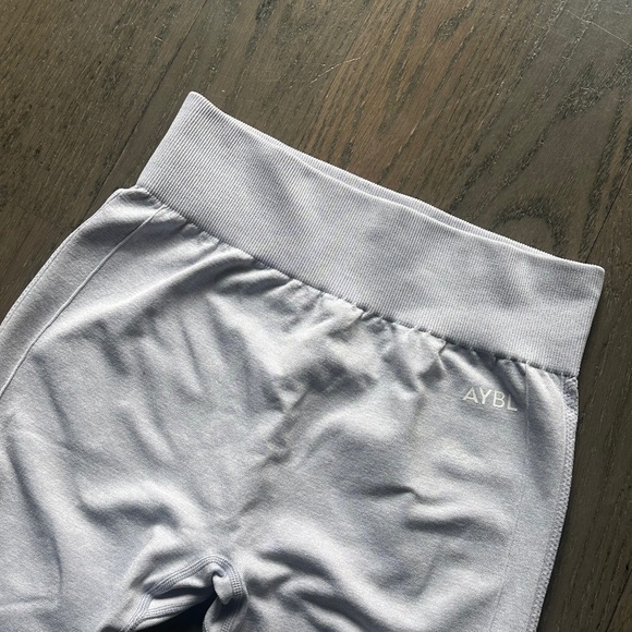 ABYL Workout Leggings - Picture 1 of 3